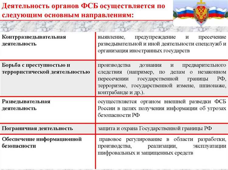 В каких случаях гражданину обращаться в прокуратуру, а не в МВД