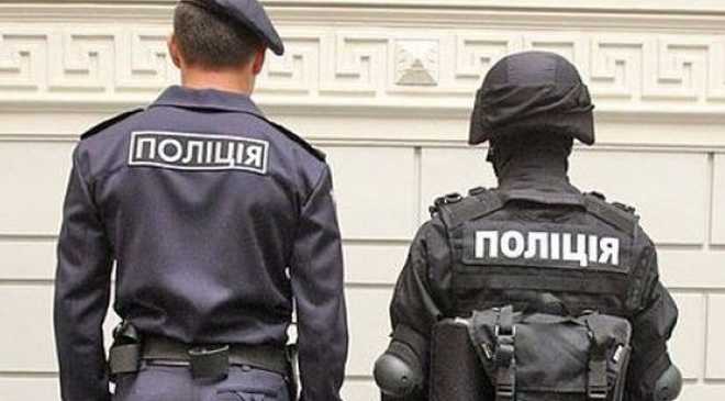 Кто возбуждает уголовные дела: роль МВД и прокуратуры