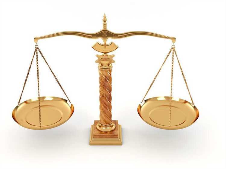 Чем отличается налог от сбора Чем отличается налог от сбора