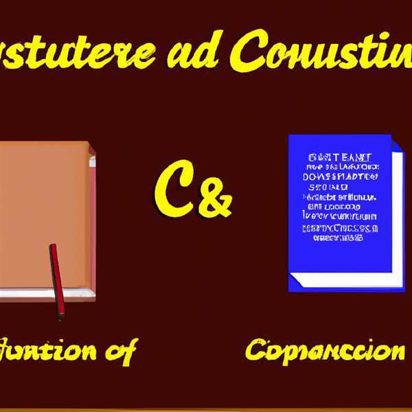 Роль нормативных актов в правовой системе России