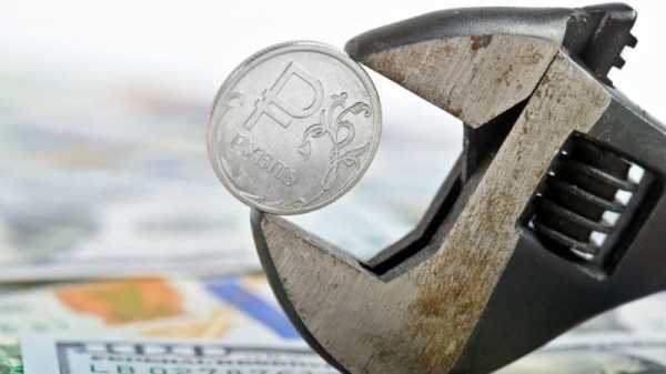 Чем отличается ооо от оао