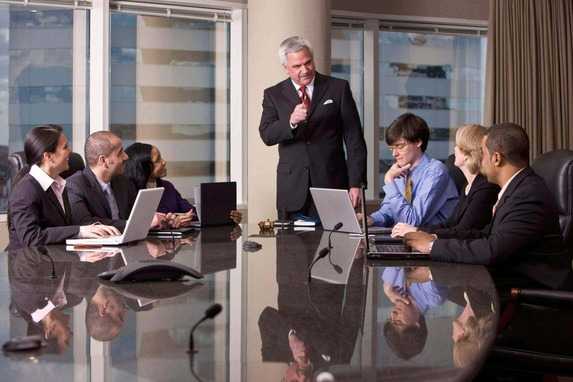 Особенности состава участников и акционеров