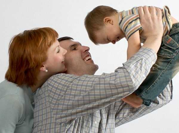 Какие обязанности ложатся на опекуна и приемного родителя?