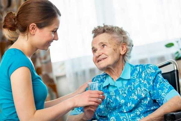 Опекунство и приемное родительство: юридические различия