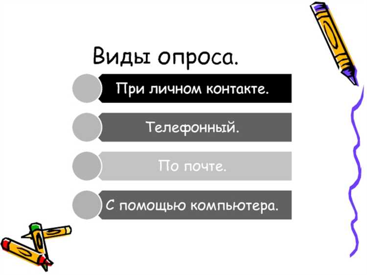 Чем отличается опрос от допроса Чем отличается опрос от допроса