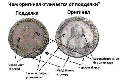 Чем отличается оригинал от подлинника документа