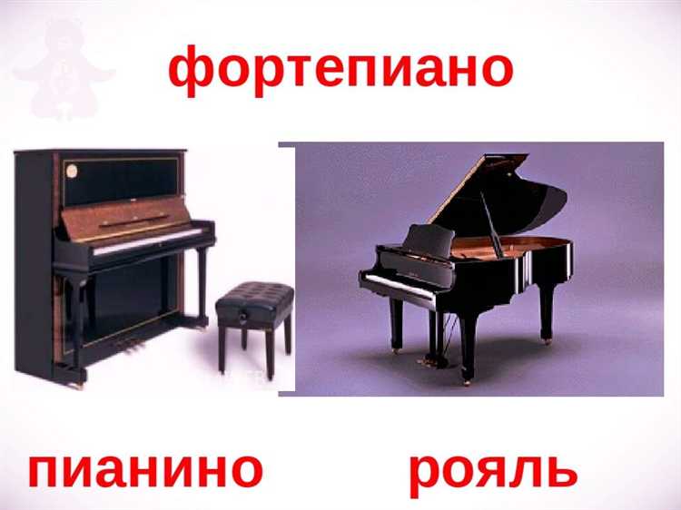 Когда допустимо использование отступного вместо исполнения обязательства