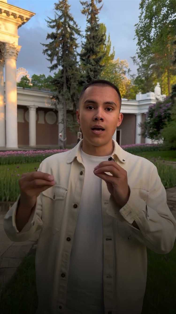 Можно ли заменить денежное обязательство имуществом через отступное