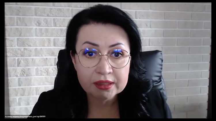 Можно ли пройти обучение дистанционно: различия в доступных форматах