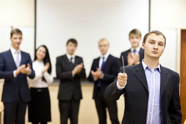 Как переподготовка и повышение квалификации влияют на трудоустройство