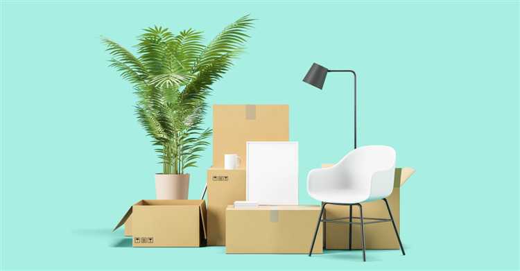 Когда работодатель может инициировать перевод без нарушения прав работника