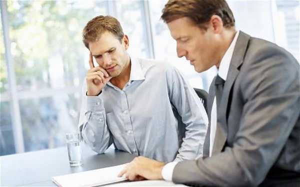 Чем отличается перевод от перемещения на другую работу