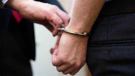 Какие права имеет подозреваемый в ходе следствия