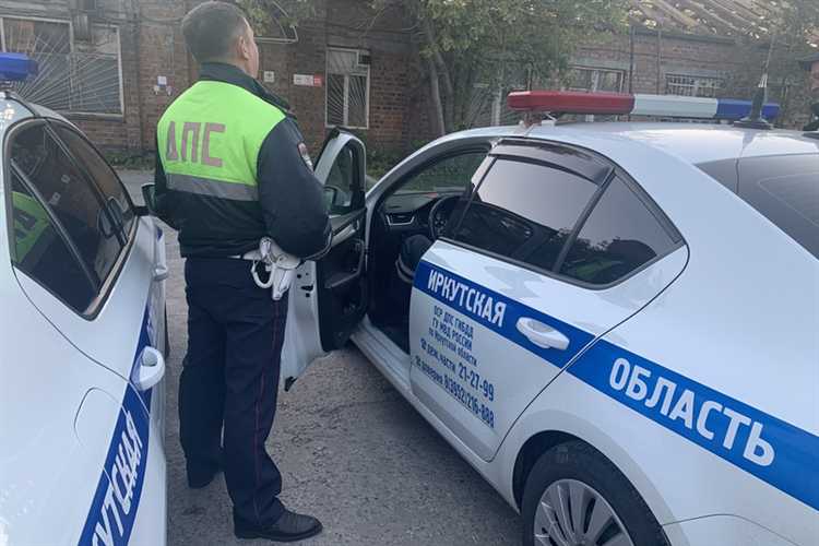 Может ли одно дело содержать и постановление, и определение