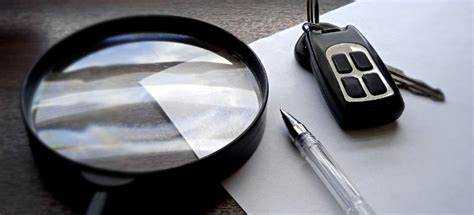 Что можно обжаловать – постановление или определение