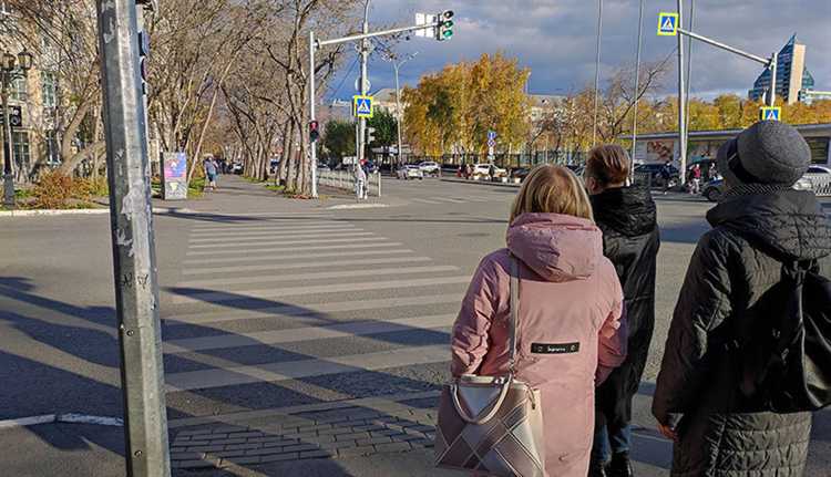 Чем отличаются сроки обжалования постановления и определения