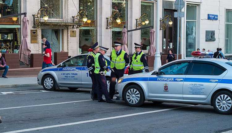 Чем отличается постановление от определения гибдд Чем отличается постановление от определения гибдд