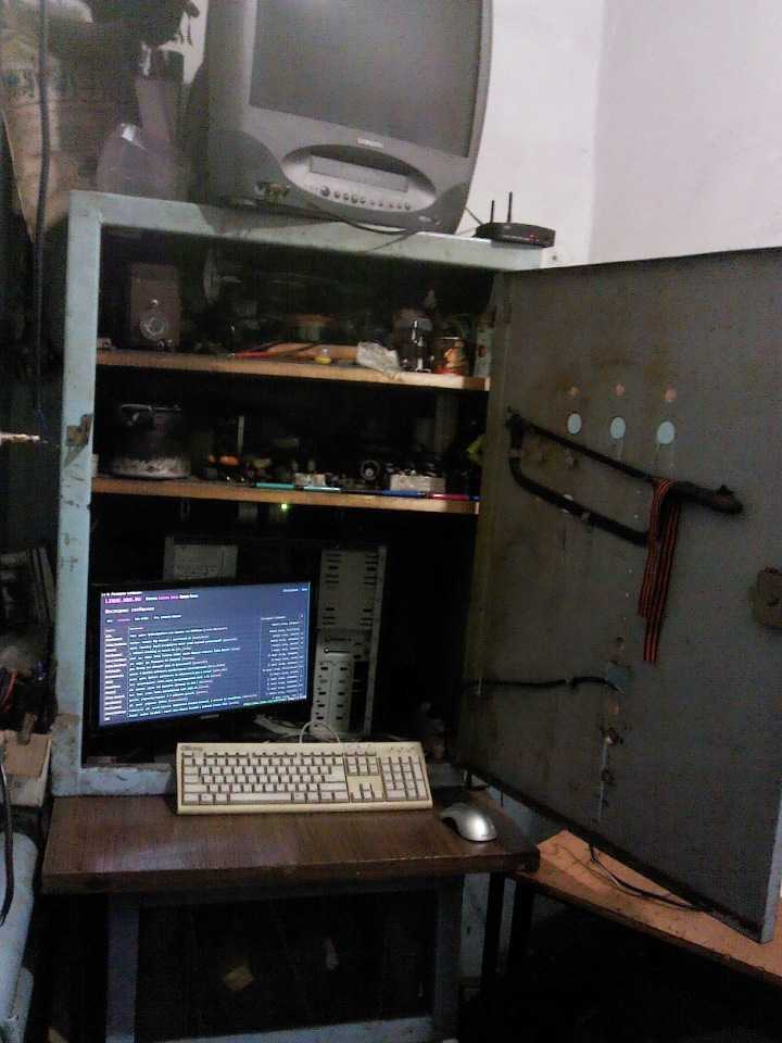 Влияние типа рабочего места на налогообложение командировок