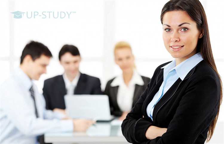 Какие документы оформляются для практики и стажировки