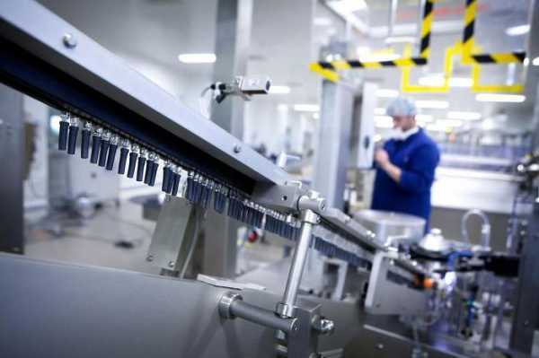 Продолжительность и график: в чем различия