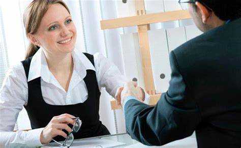 Кто направляет: учебное заведение или работодатель