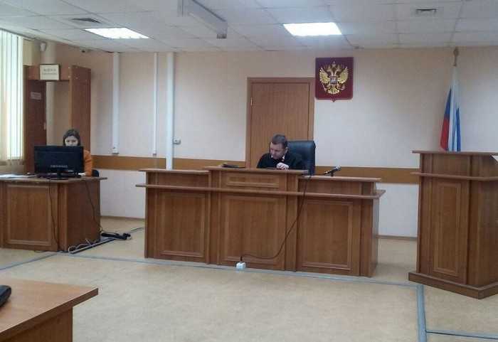 Какие основания для прекращения уголовного дела существуют в законодательстве