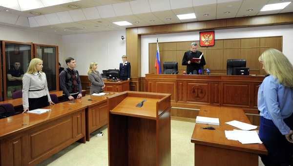 Какие действия следствия или прокуратуры могут привести к прекращению дела