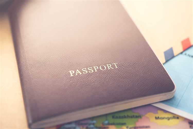 Какие документы необходимы для признания гражданства