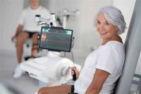 Чем отличается реабилитация от абилитации