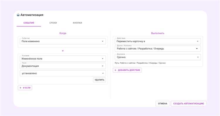 Ответственность за исполнение регламента и инструкции