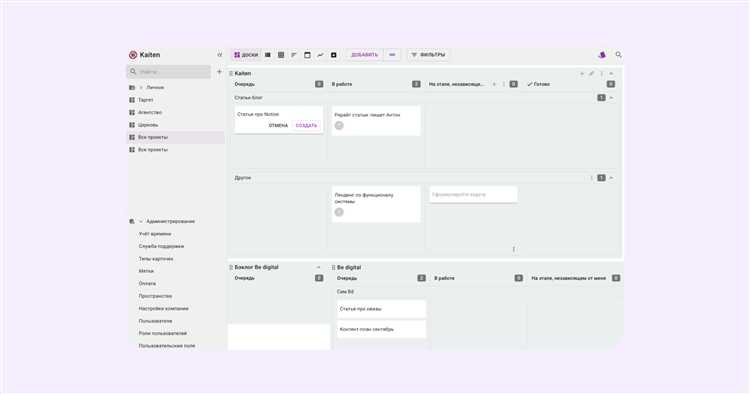 Срок действия и актуализация регламента и инструкции