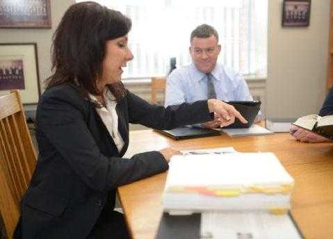 Кто является ответчиком при регрессе и при суброгации