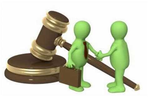 В каких случаях страховая компания применяет регресс