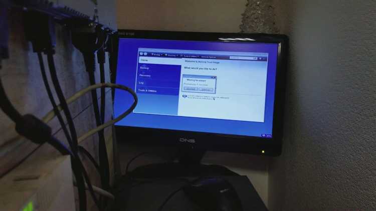 Порядок уведомления о рейде и проверке