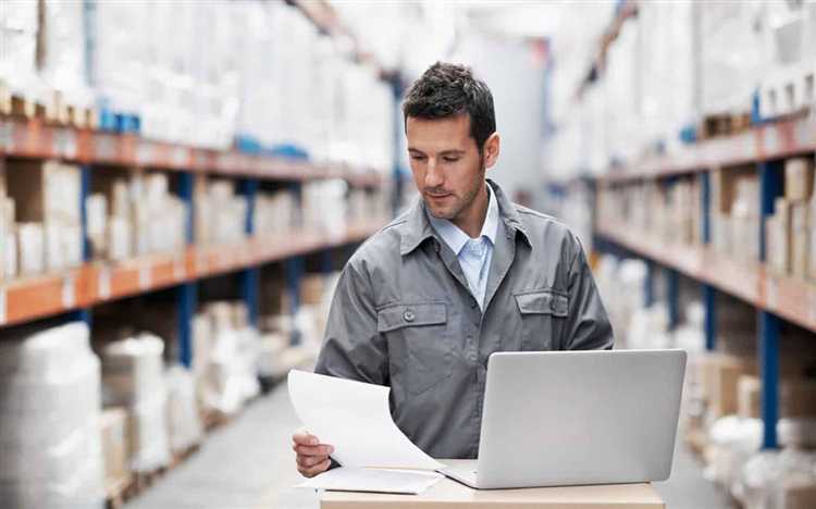 Как отличаются стратегии продвижения товаров