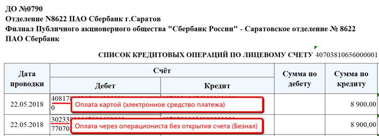 Назначение счета по договору и его юридическая сила