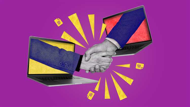 Нужно ли хранить оба документа и как их учитывать в учете