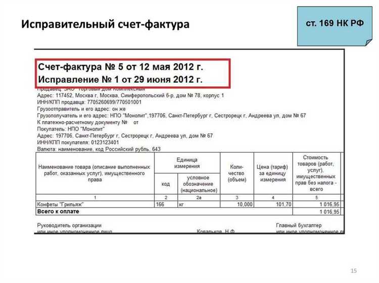 Чем отличается счет от счет договора Чем отличается счет от счет договора