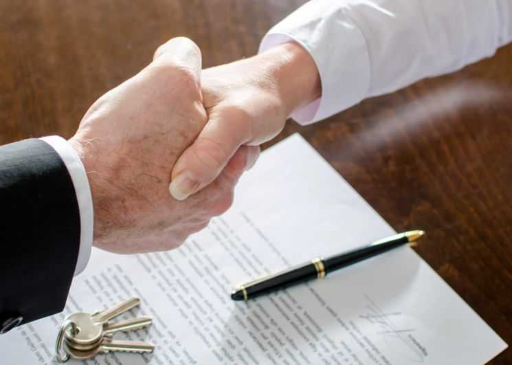 Для того чтобы правильно определить, нужен ли договор для совершения сделки, важно учесть несколько ключевых факторов, установленных Гражданским кодексом РФ.