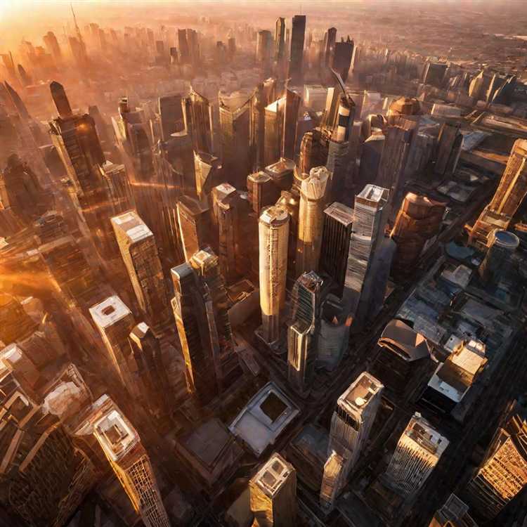 Что считается сделкой и как она классифицируется по ГК РФ