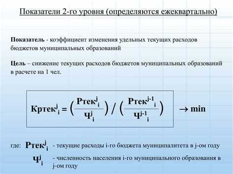Чем отличается сокращение численности от сокращения шт Чем отличается сокращение численности от сокращения шт