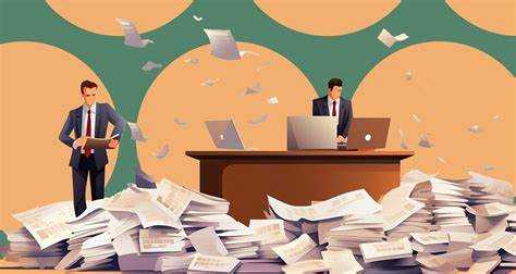 Ответственность членов и органов управления СПК и СНТ