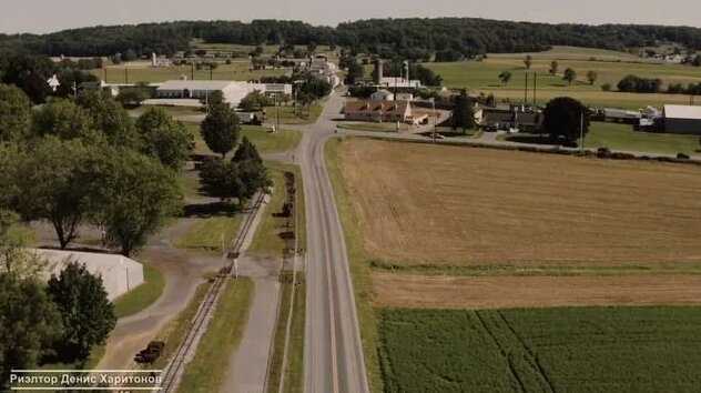 Чем отличается спк от снт Чем отличается спк от снт