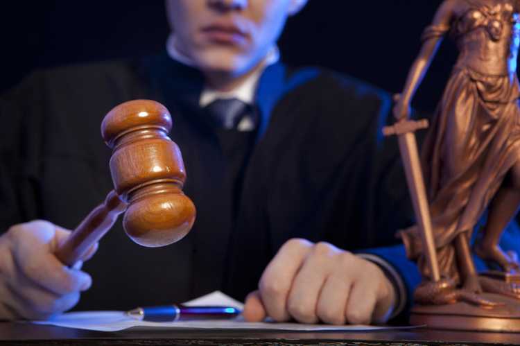 Когда суды следуют судебной практике, а когда – прецедентам