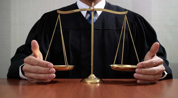 Особенности применения судебного прецедента в разных странах