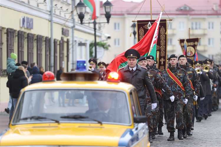 Чем отличается увд от овд Чем отличается увд от овд