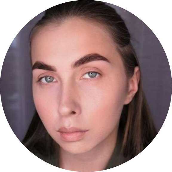 Что такое виндикационный иск и когда он применяется