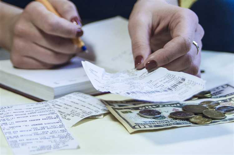 Влияние договора на классификацию выручки