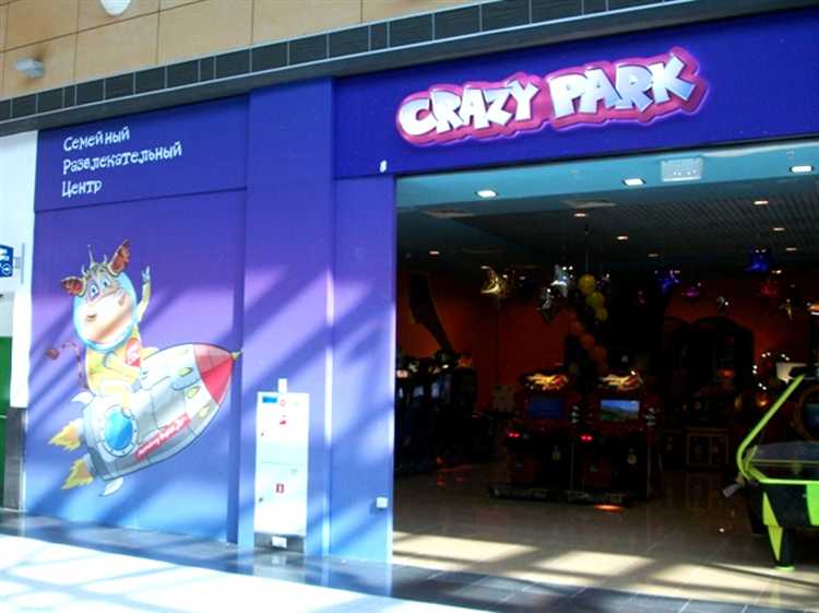 Различия в сроках и условиях согласования вывесок и рекламы