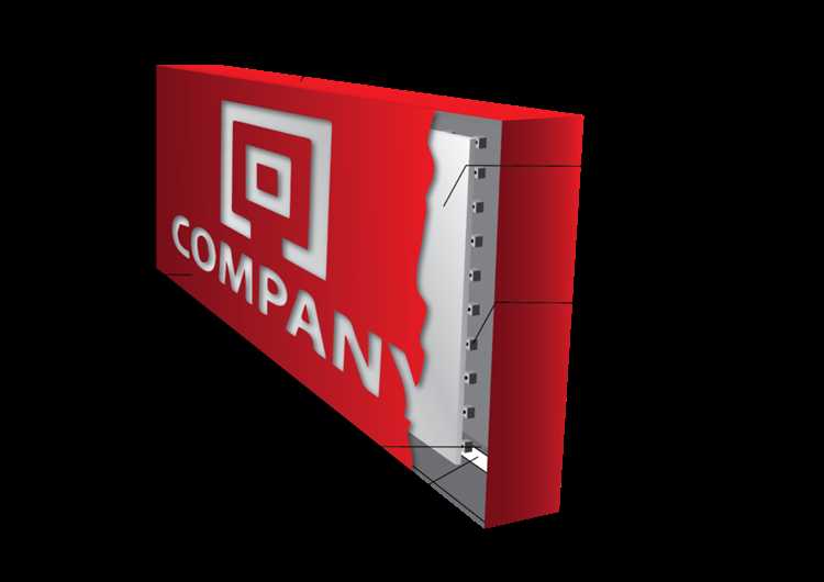 Основные цели использования вывесок и рекламных конструкций